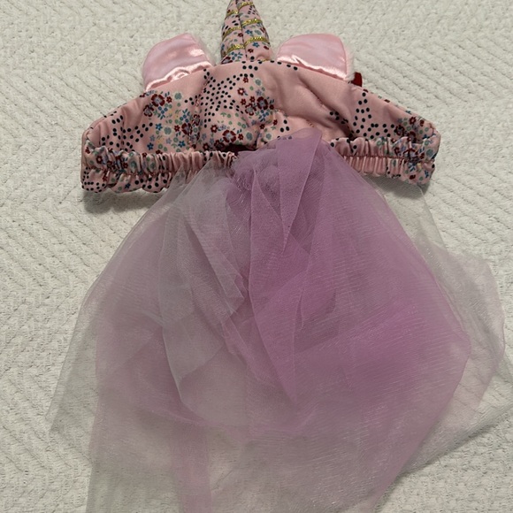 Matilda Jane Unicorn Costume. - Picture 12 of 12